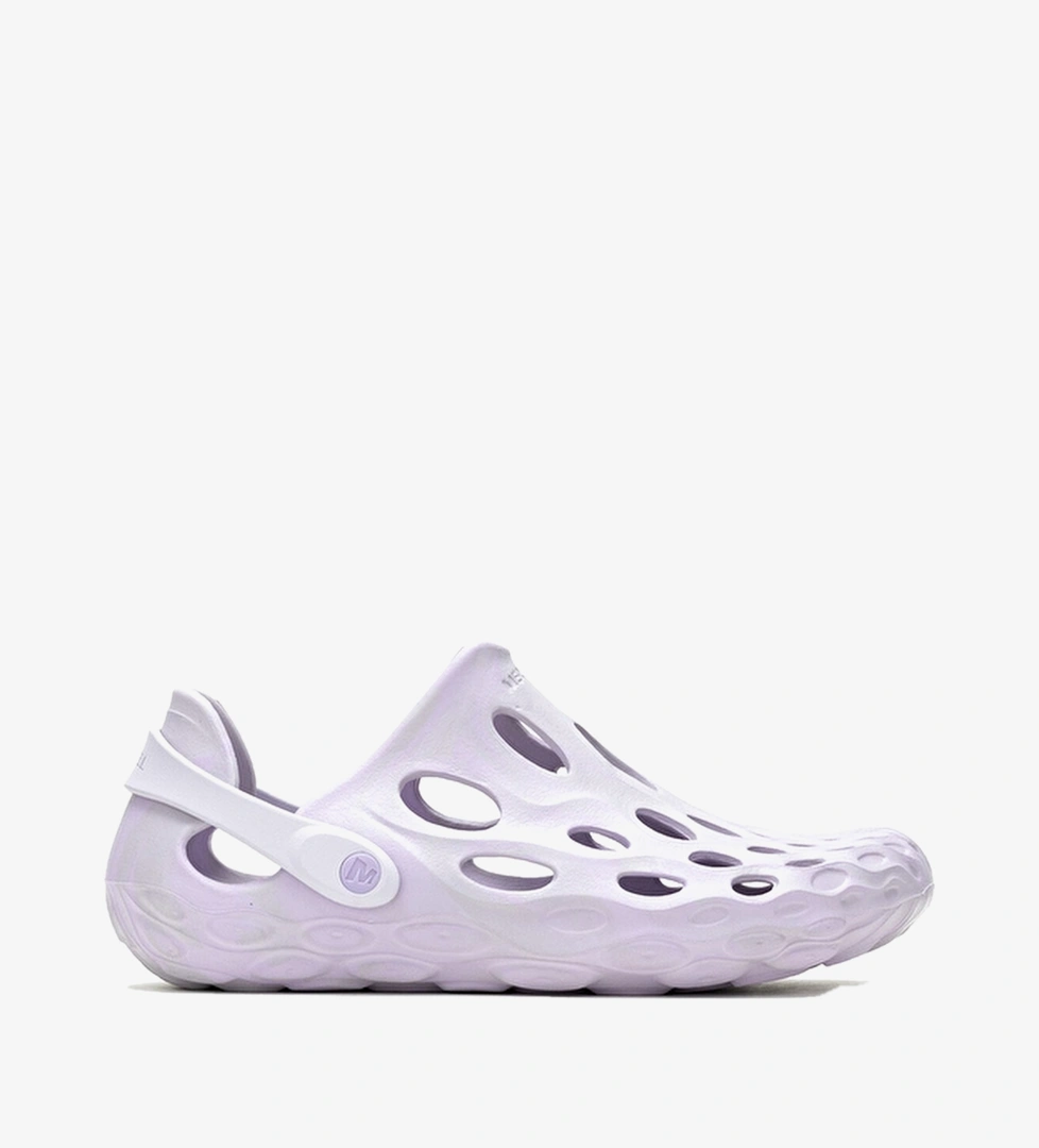 Merrell Mor Merrell Hydro Moc