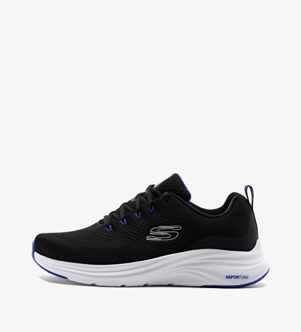 Skechers Siyah Skechers Vapor Foam