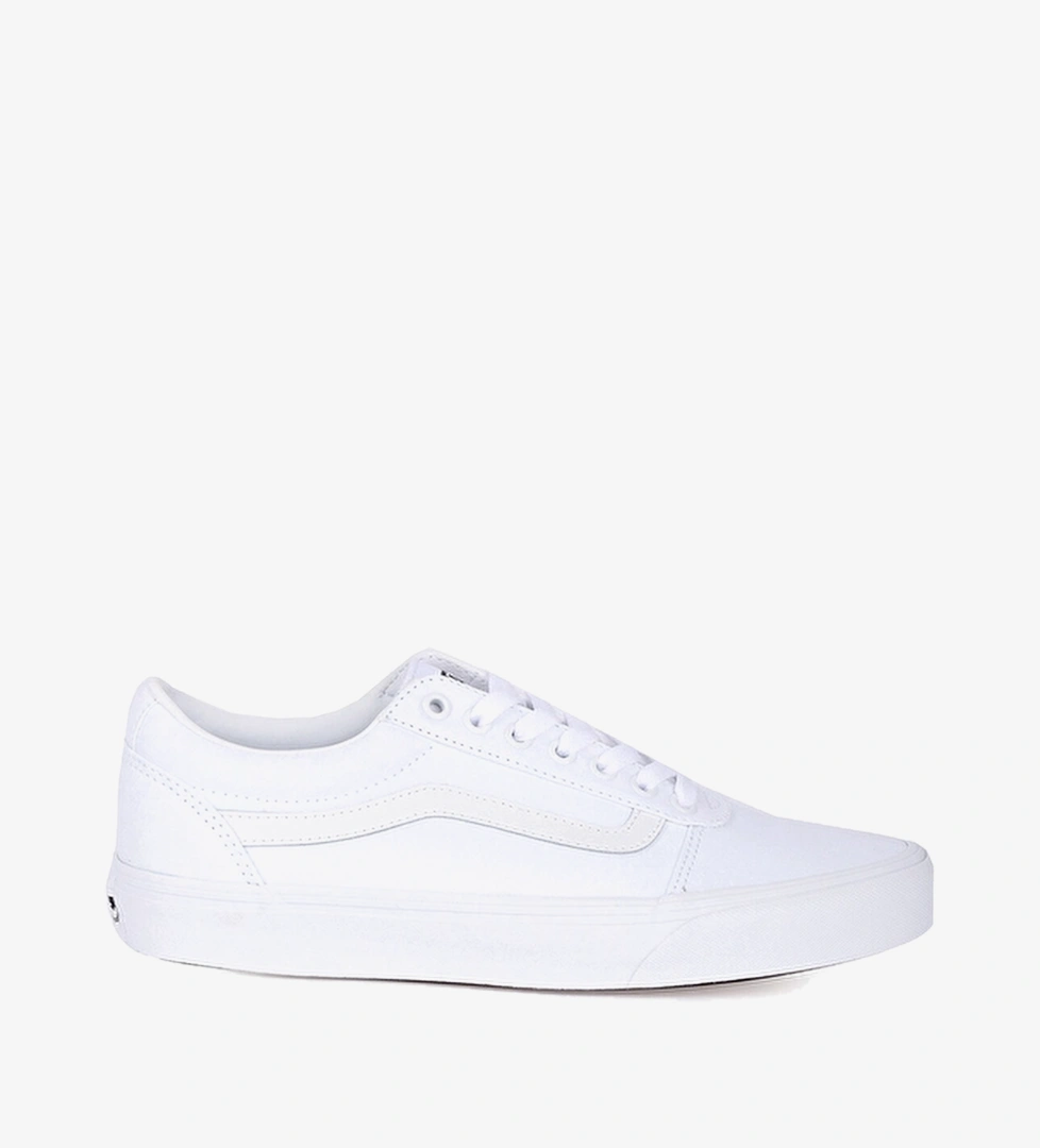Vans Beyaz Vans Ward
