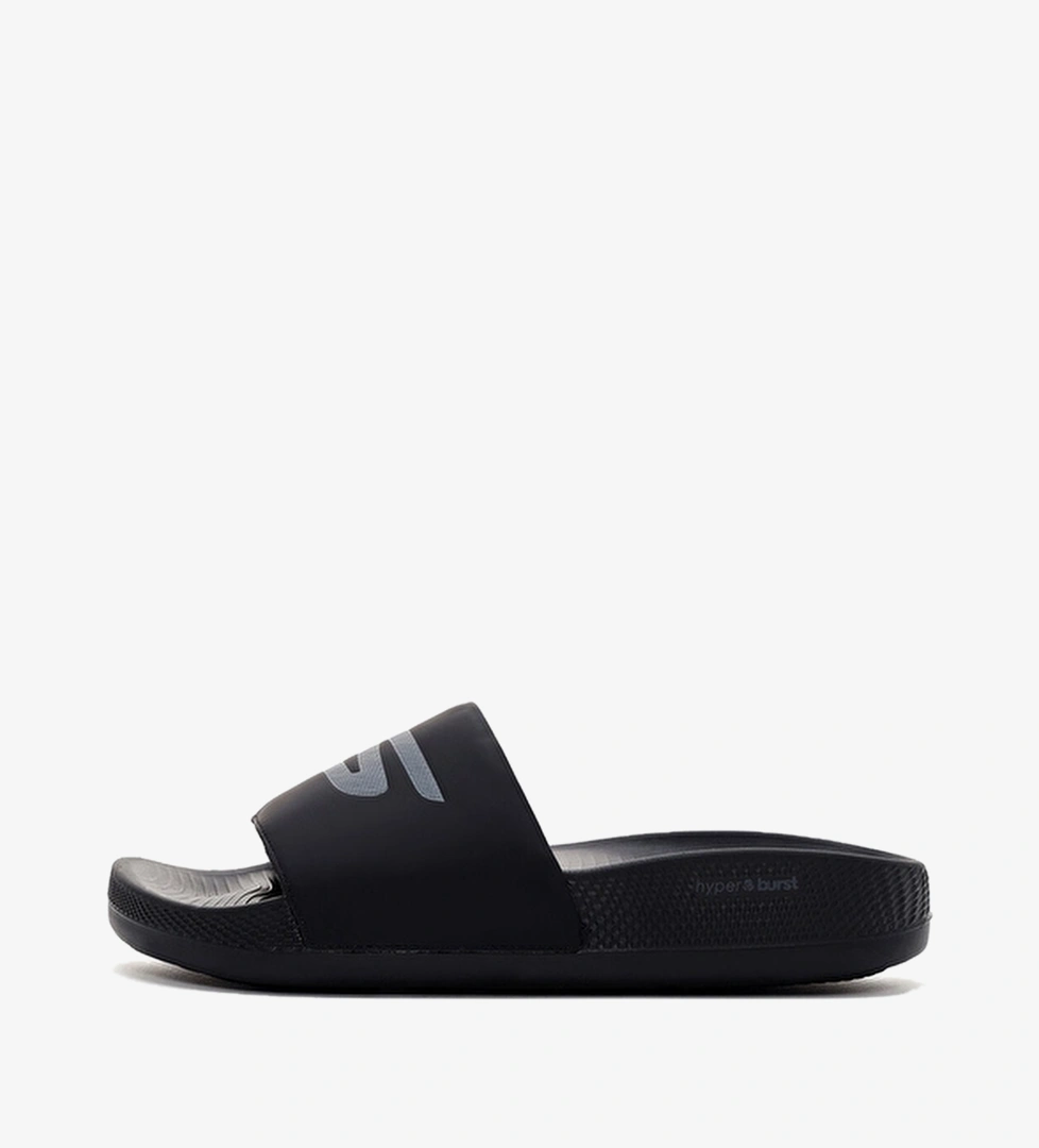 Skechers Siyah Skechers Hyper