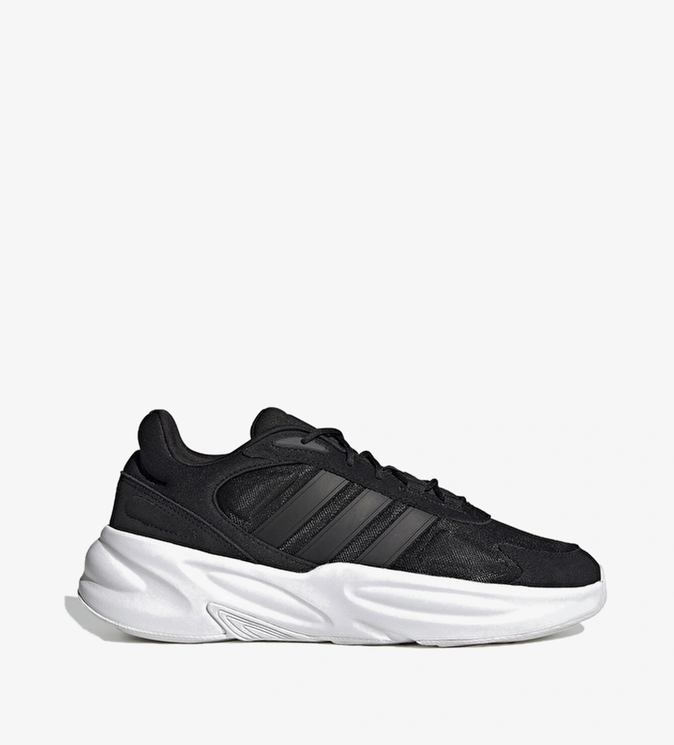 Adidas Adidas Ozelle