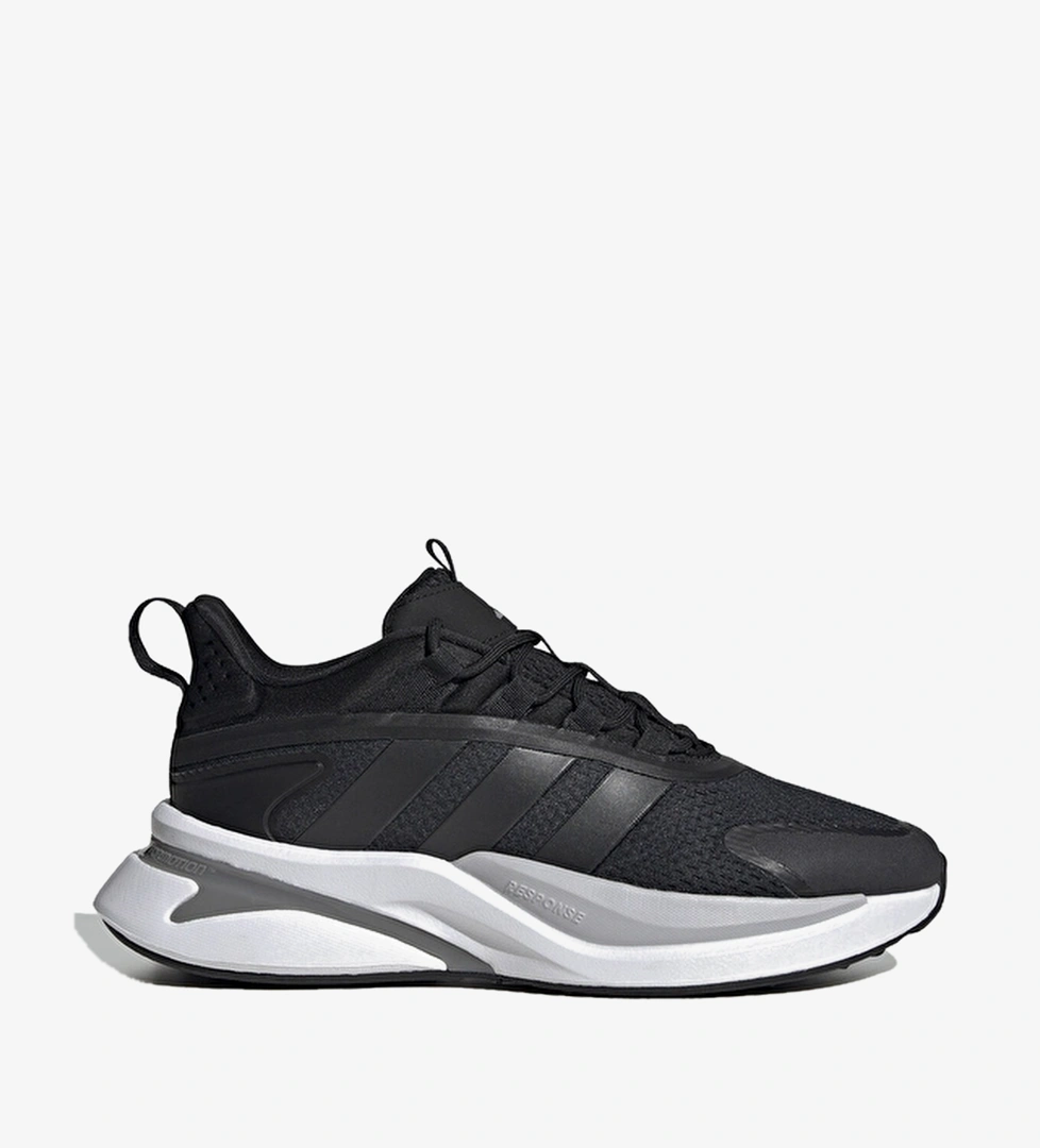 Adidas Adidas Alpharesponse