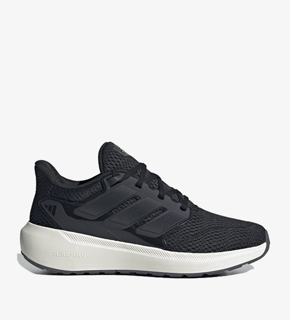 Adidas Kadın Ultimashow 2 0 Ayakkabı IE8904 Siyah
