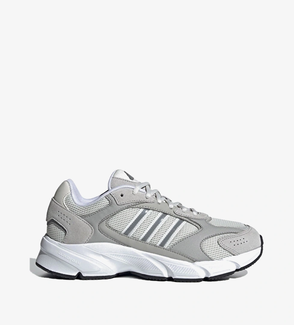 Adidas Kadın Crazychaos 2000 Ayakkabı IG4347 Gri