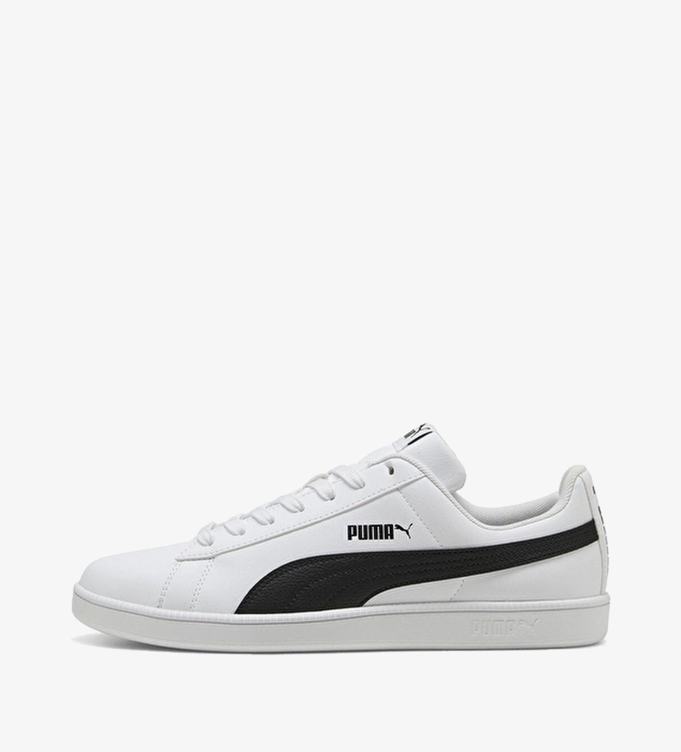 Puma Beyaz Puma Up
