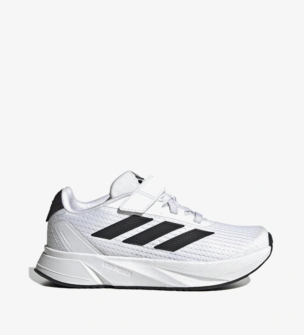 Adidas Beyaz Adidas Duramo