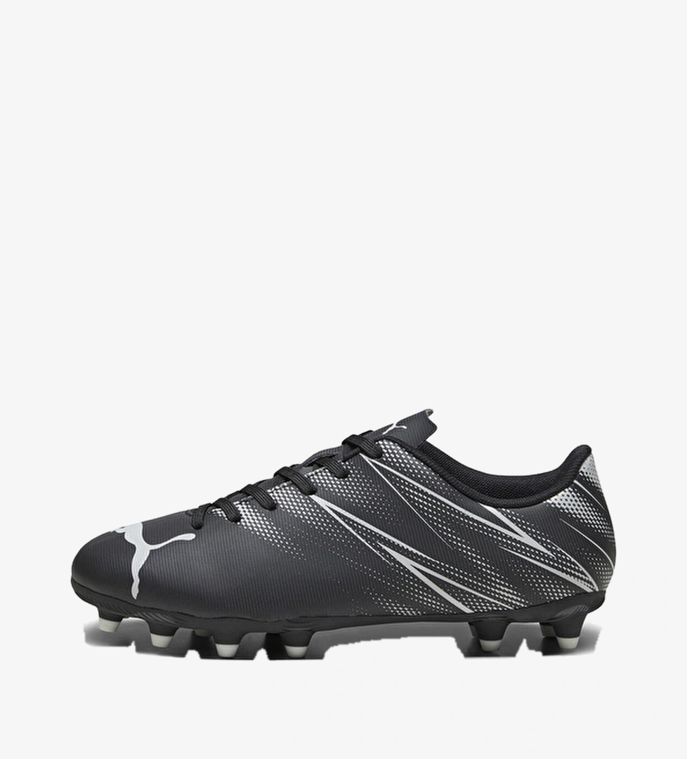 Puma Siyah Puma Attacanto Fg