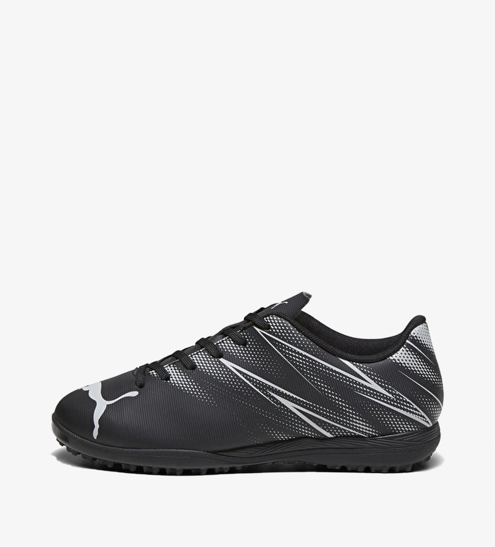 Puma Siyah Puma Attacanto