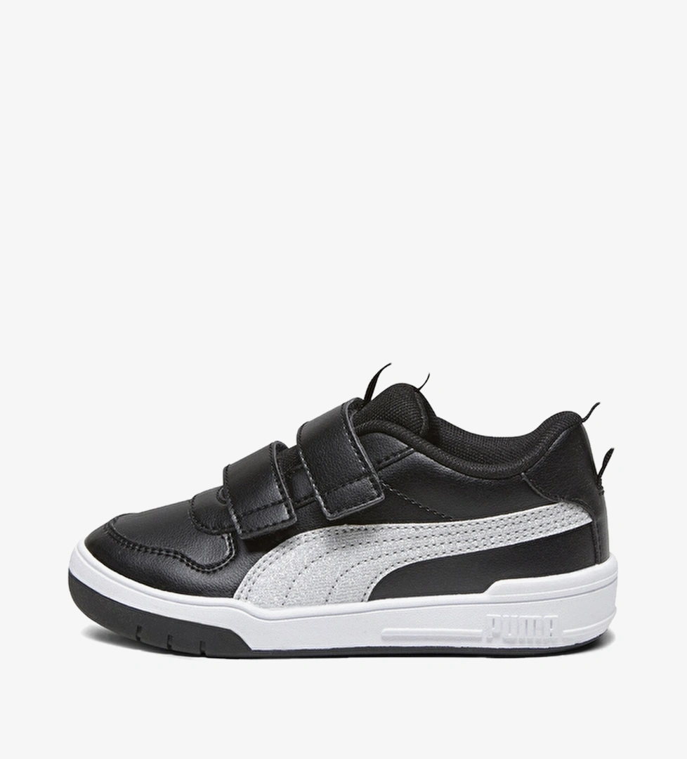 Puma Puma Multiflex Glitz