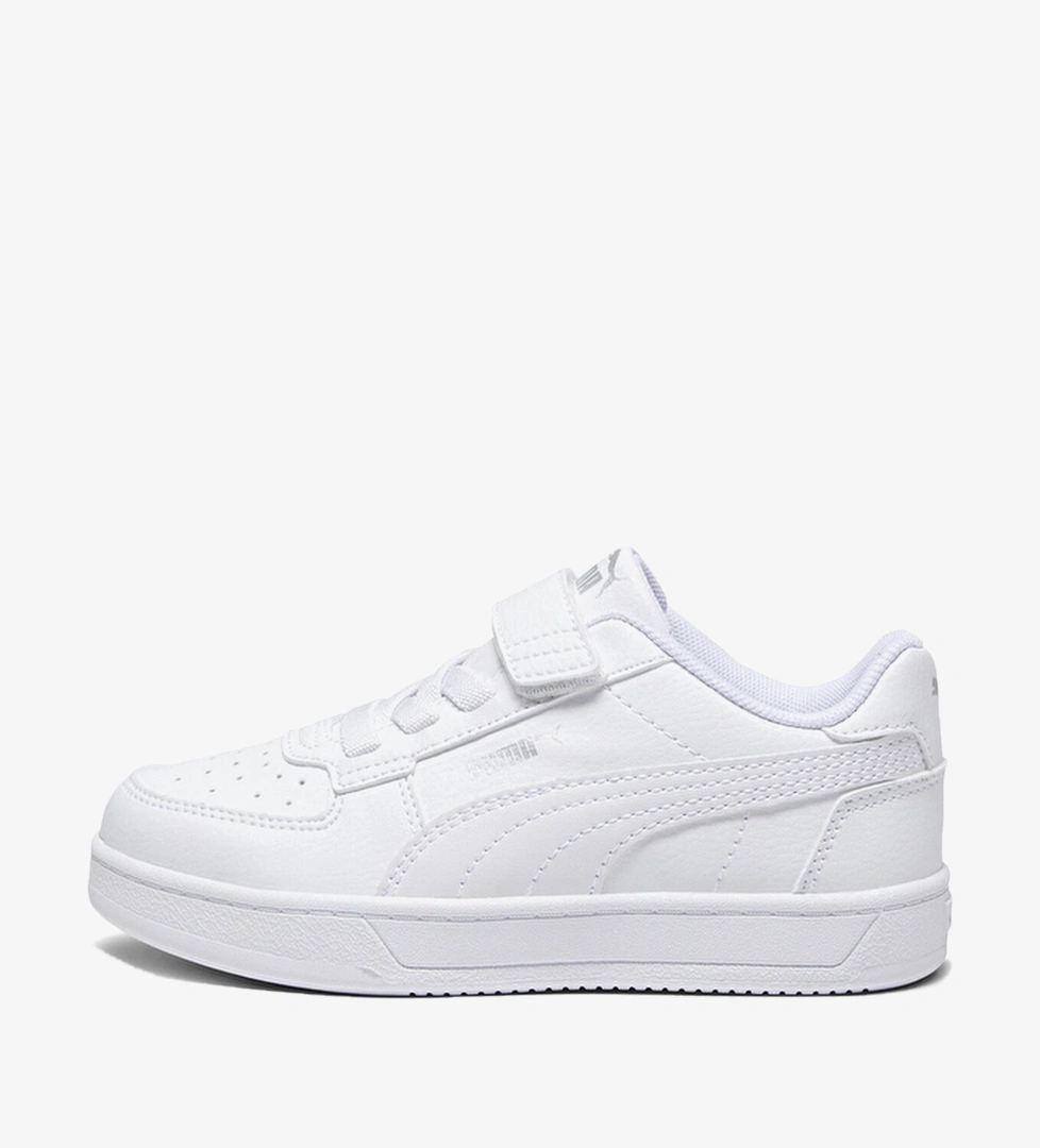 Puma Beyaz Puma Caven 2