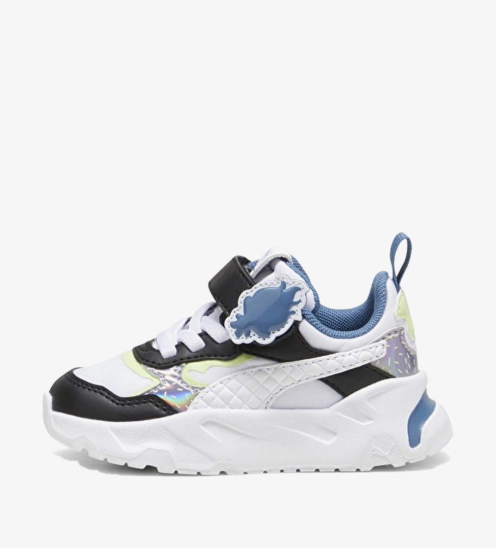 Puma Puma Trinity Trolls