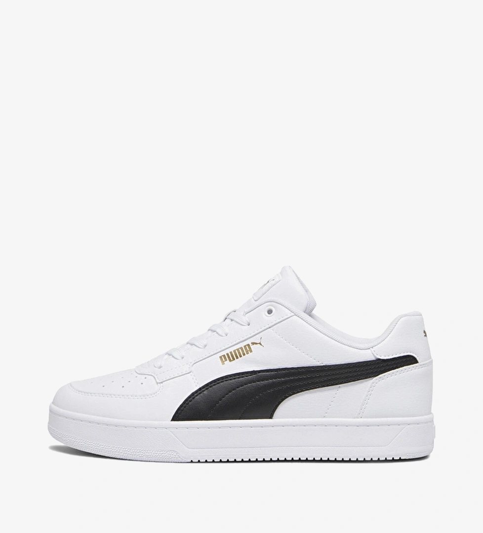 Puma Beyaz Puma Caven 2