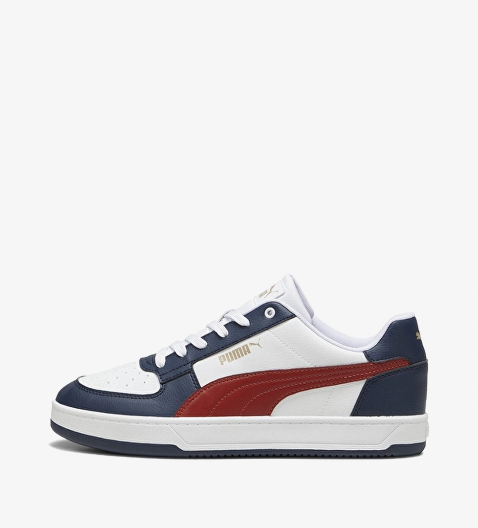 Puma Beyaz Puma Caven 2