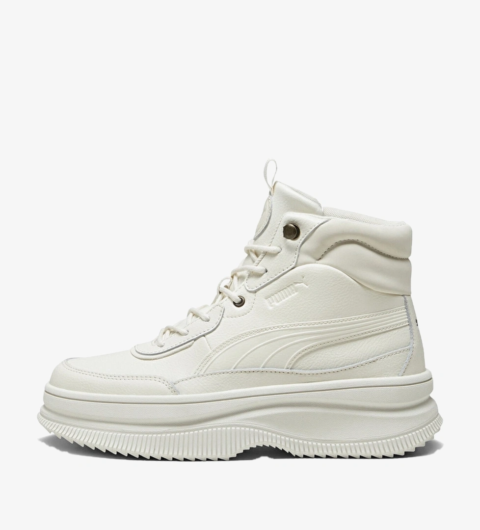 Puma Krem Puma Mayra