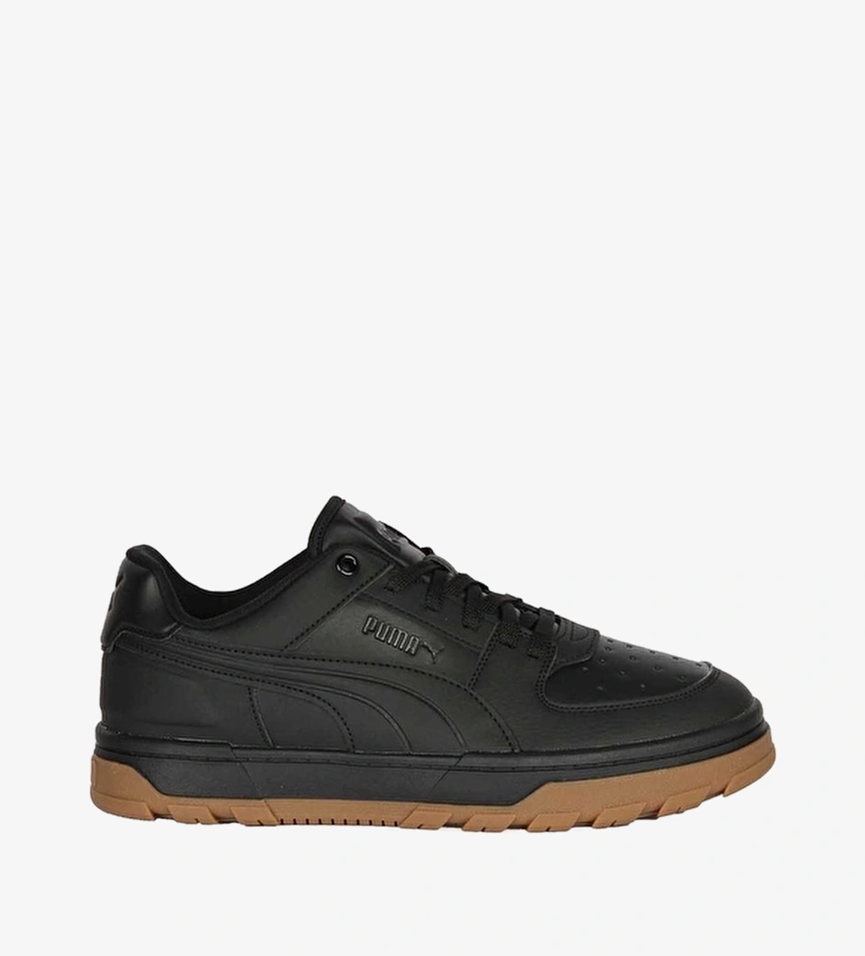Puma Siyah Puma Caven 2