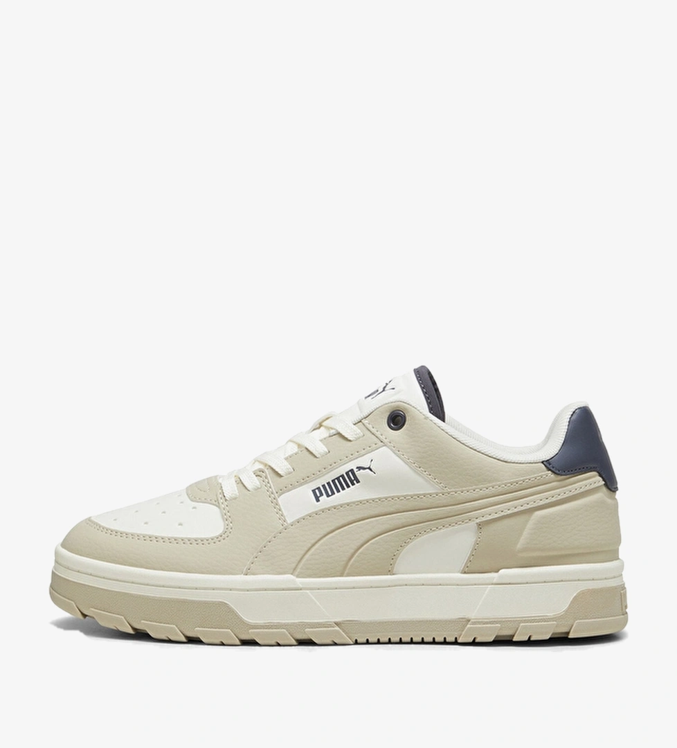 Puma Krem Puma Caven 2