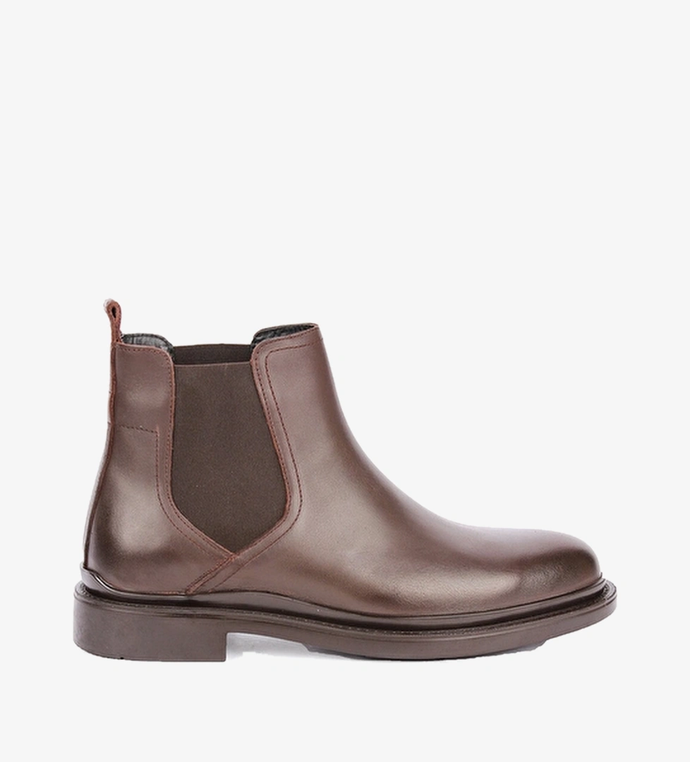Pierre Cardin Kahverengi Pierre Cardin Bot