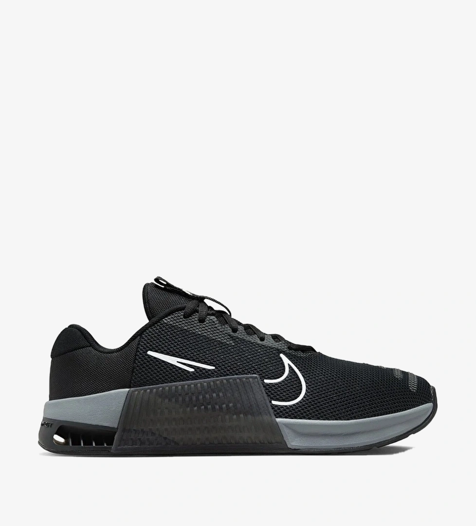 Nike Erkek Metcon 9 Ayakkabı DZ2617 001 Siyah