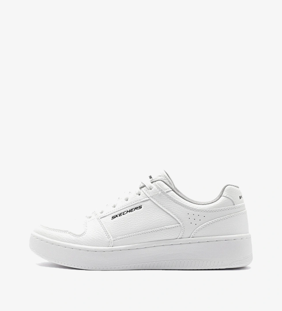 Skechers Beyaz Skechers Sport 92