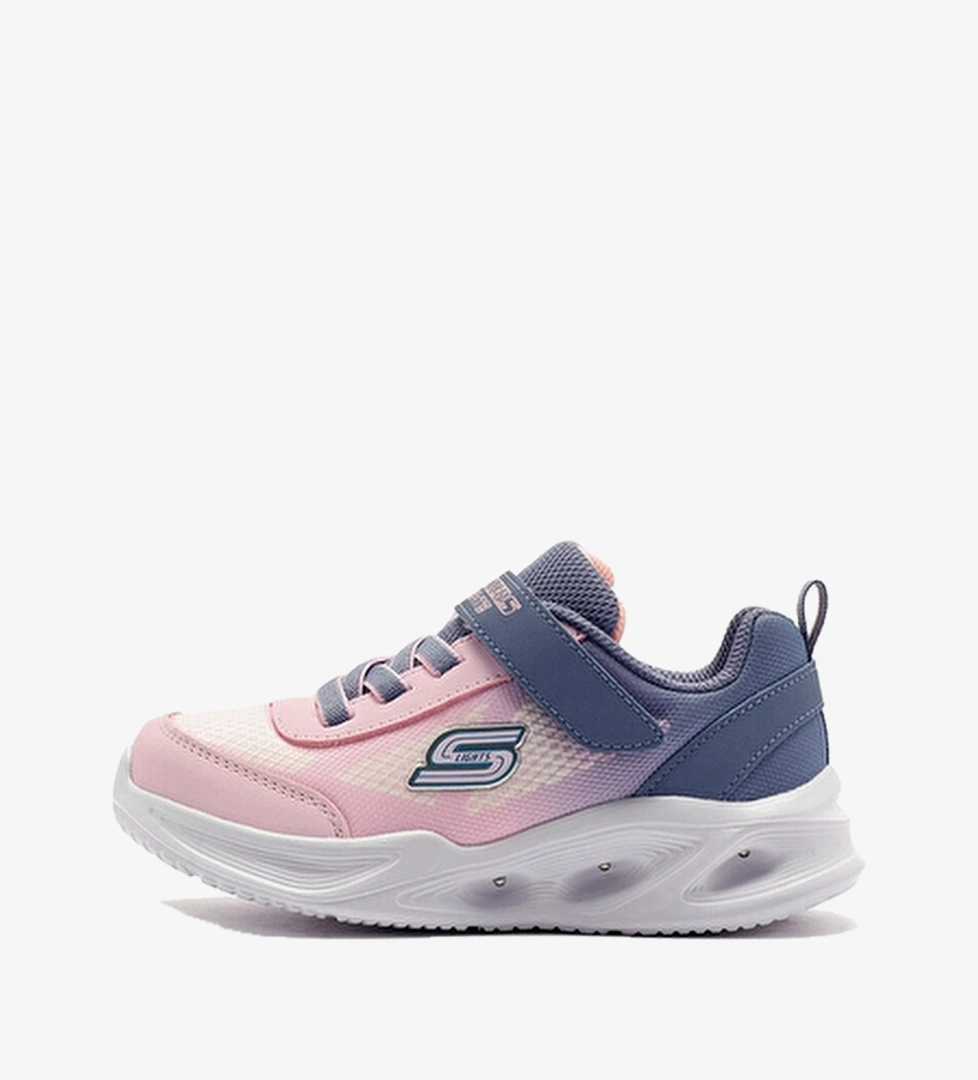 Skechers Skechers İşikli Sola