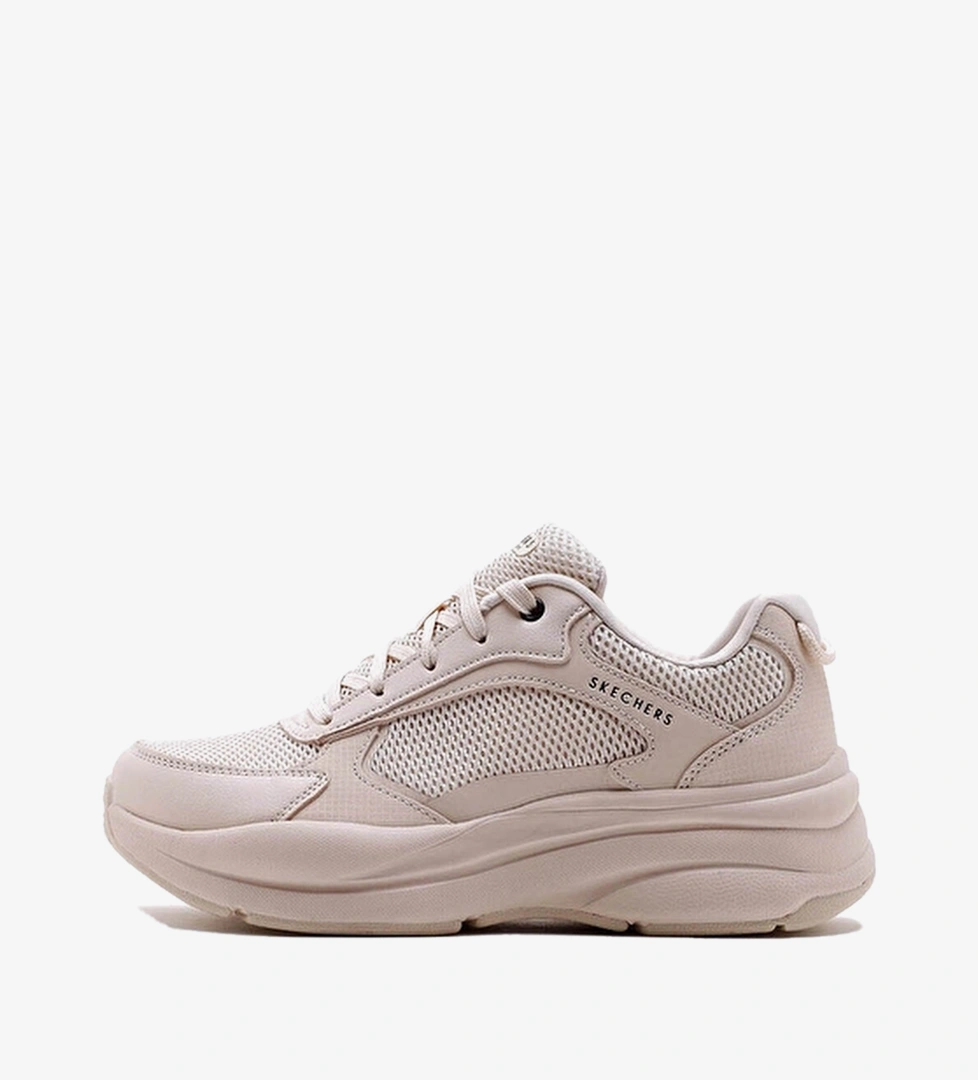 Skechers Skechers Street
