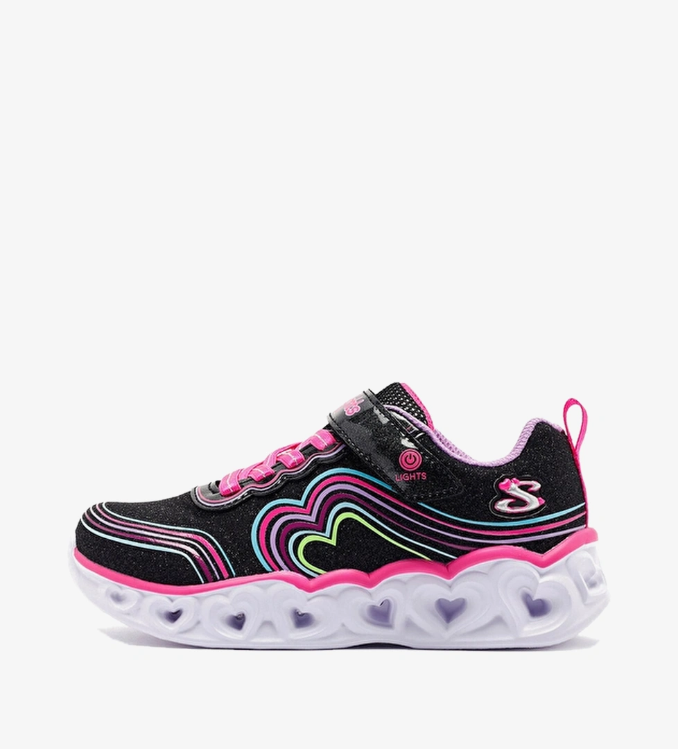 Skechers Skechers İşikli Heart