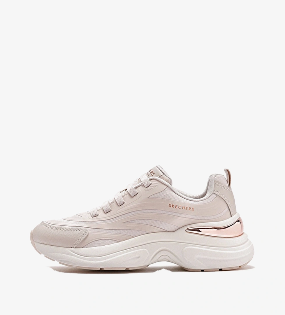 Skechers Skechers Hazel
