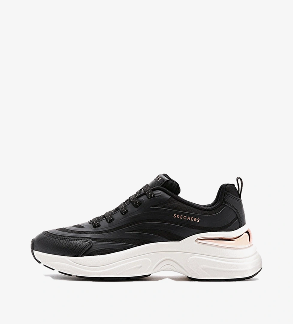 Skechers Skechers Hazel
