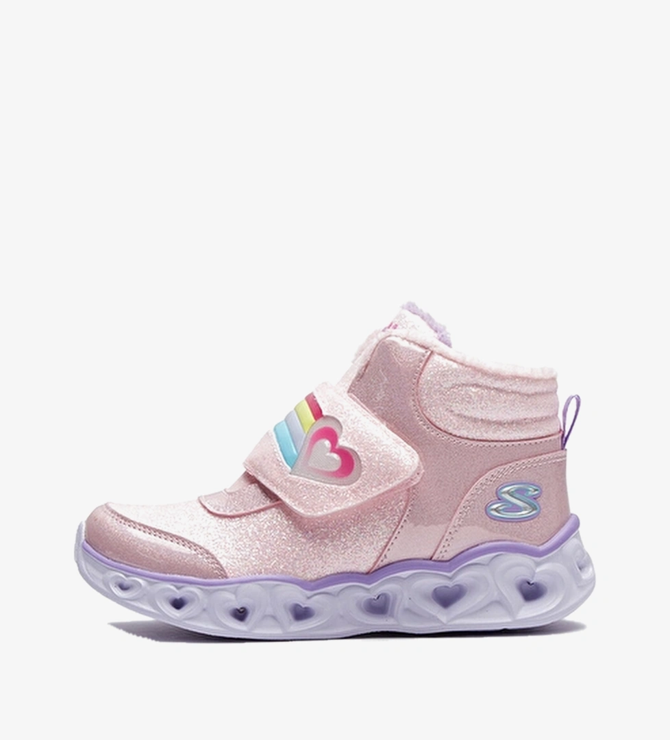 Skechers Heart Ürün Listesi