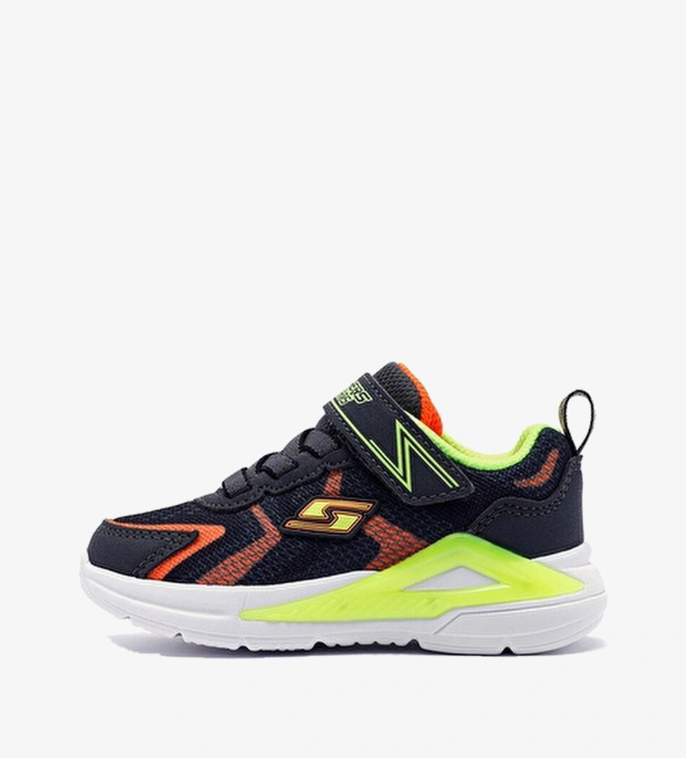 Skechers Skechers İşikli Tri