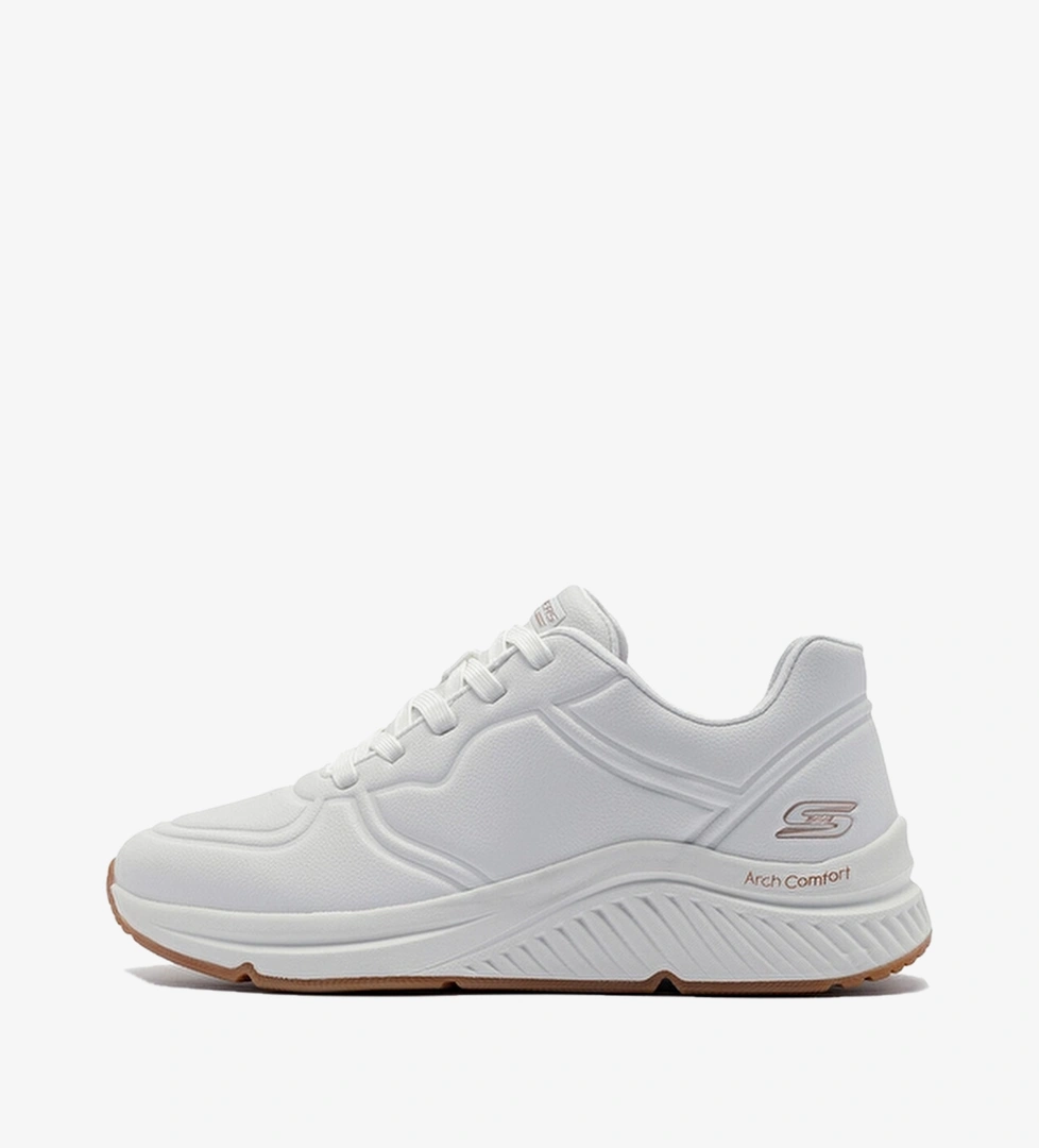 Skechers Skechers Arch Comfort