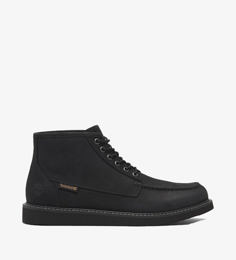 Timberland Timberland Bağcikli Newmarket