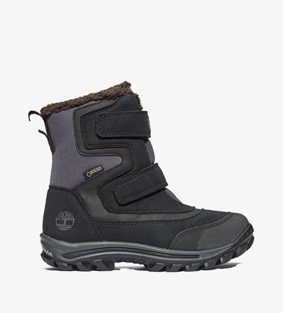Timberland Timberland Cirtli Chillberg