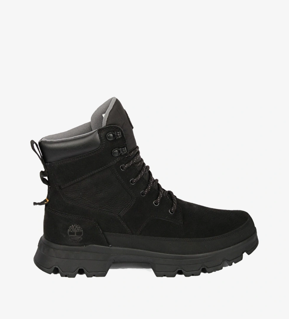 Timberland Timberland Tbl Originals