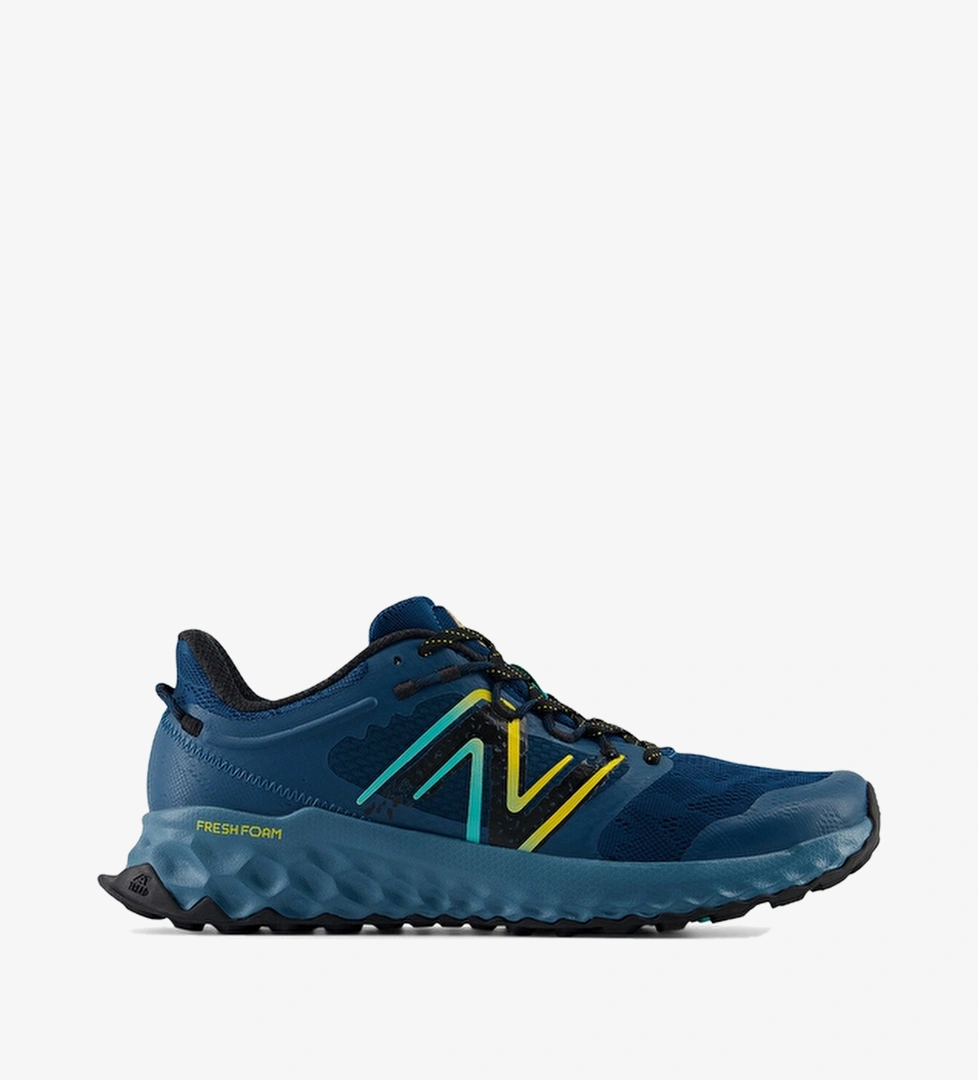 New Balance Garo Ürün Listesi