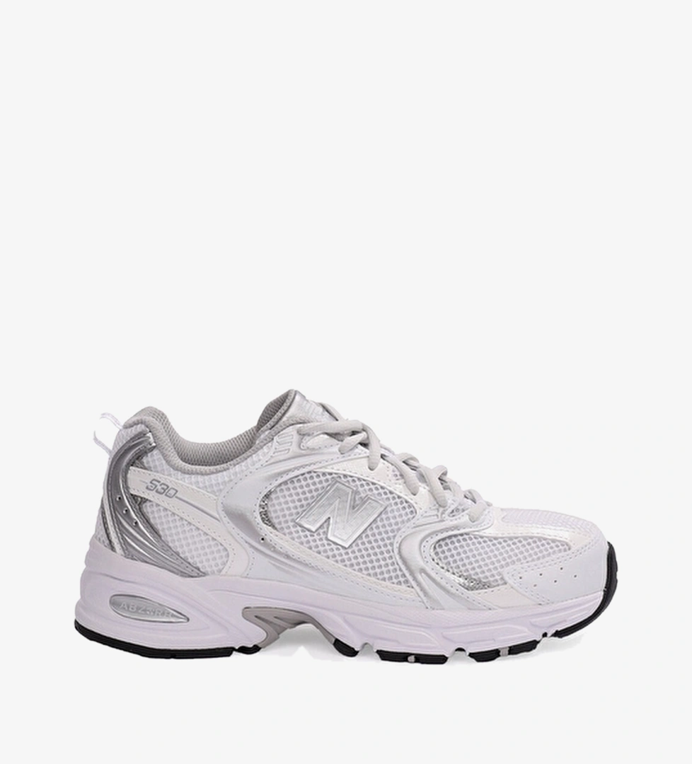 New Balance Beyaz New Balance 530 mr530ema
