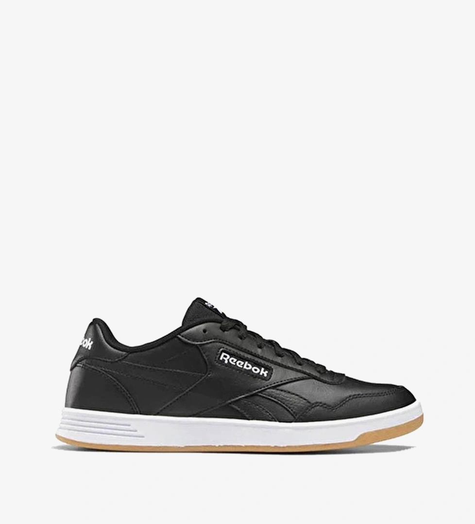 Reebok Siyah Reebok Advance