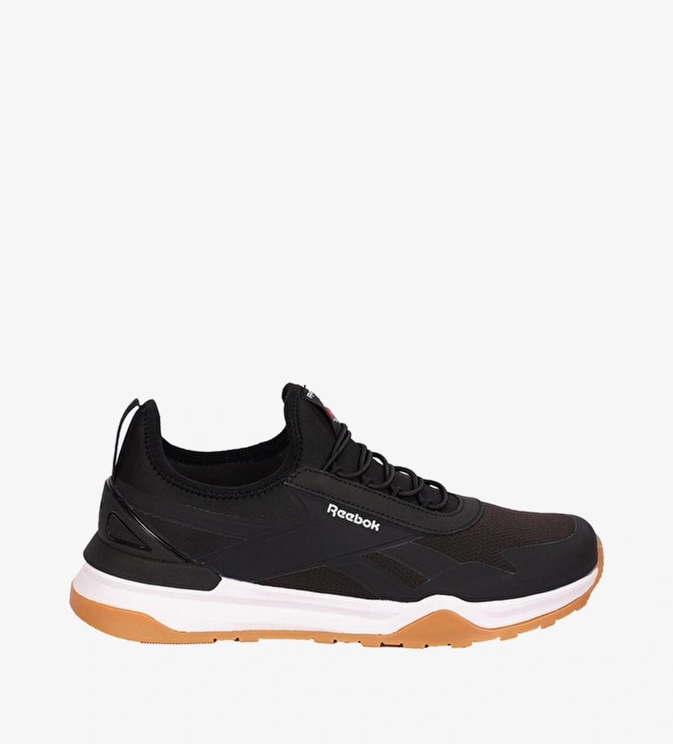 Reebok Siyah Reebok Classic