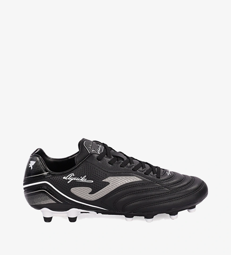 Joma Siyah Beyaz Joma Aguila
