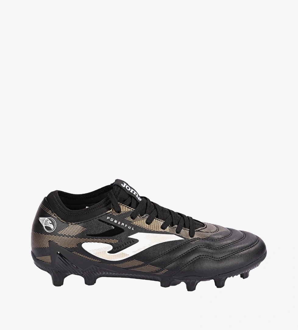 Joma Joma Powerful