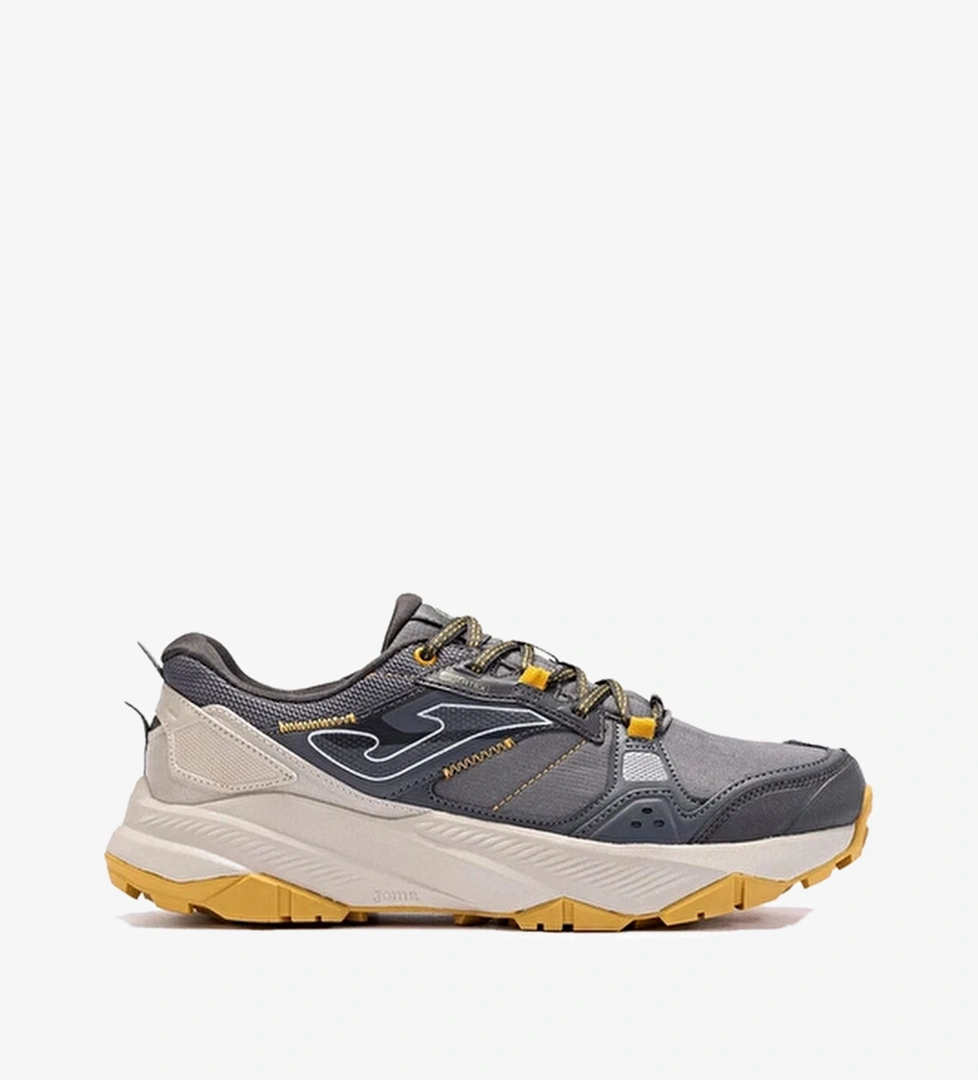 Joma Rift Ürün Listesi