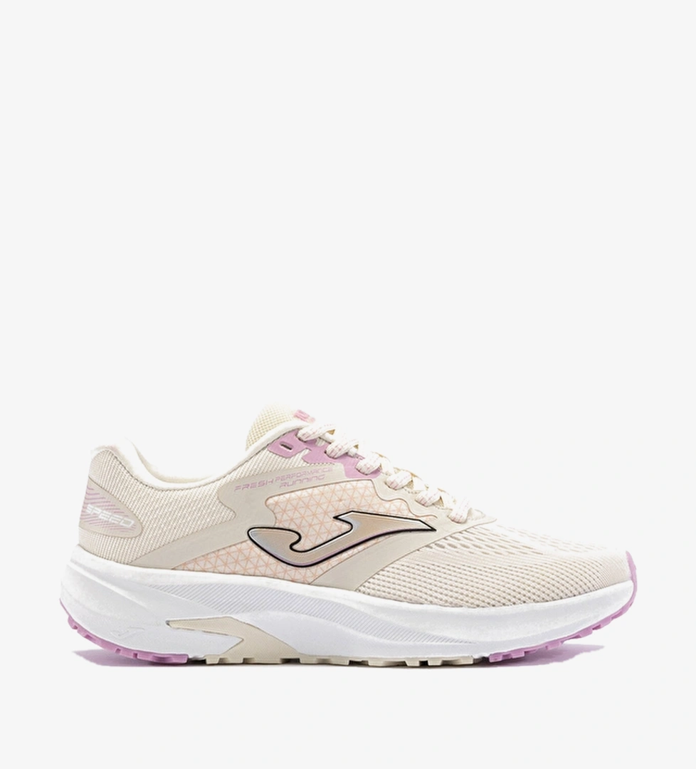 Joma Bej Joma Speed