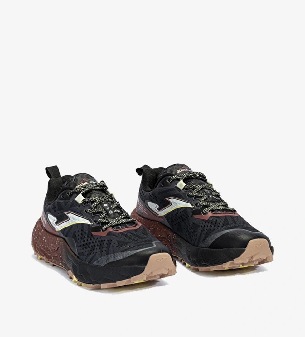 Joma Siyah Joma Sima