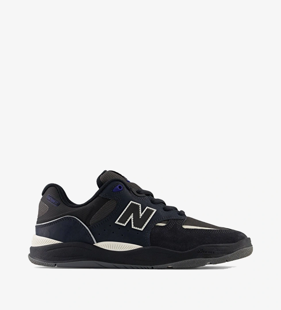 New Balance Erkek 1010 Ayakkabı NM1010UR Koyu lacivert