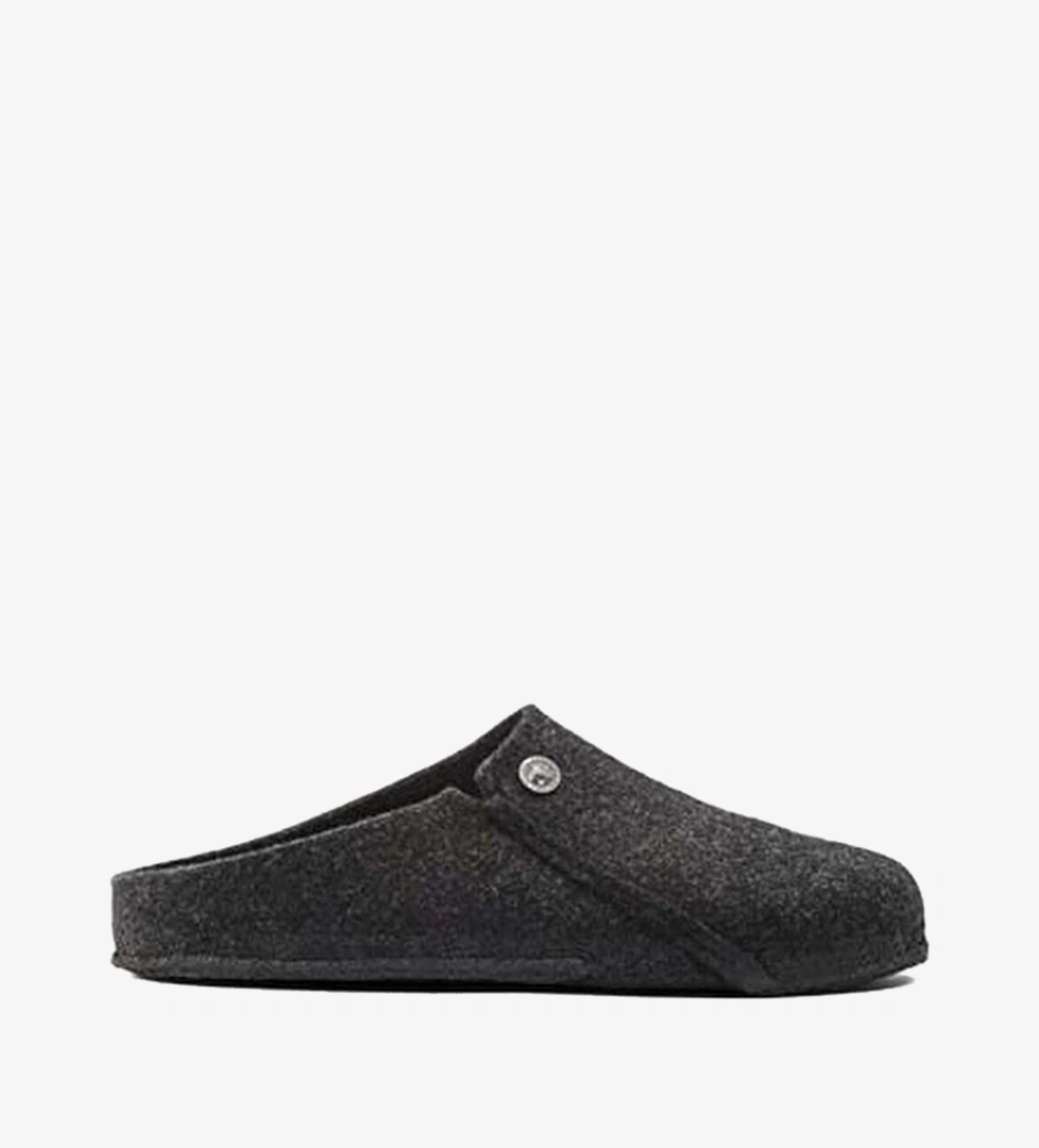 Birkenstock Birkenstock Zermatt