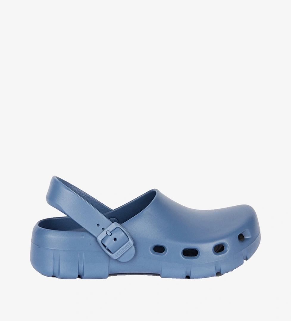 Birkenstock Mavi Birkenstock Birki Flow