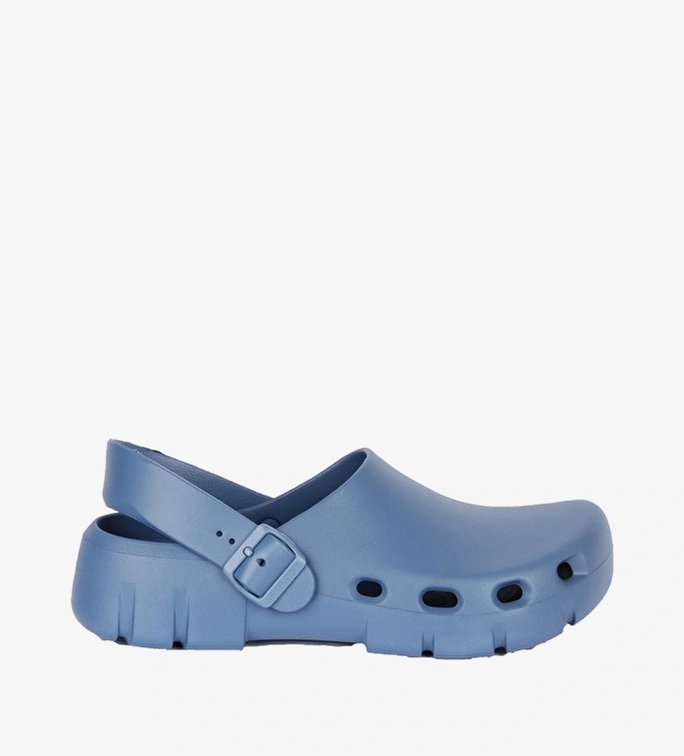Birkenstock Mavi Birkenstock Birki Flow