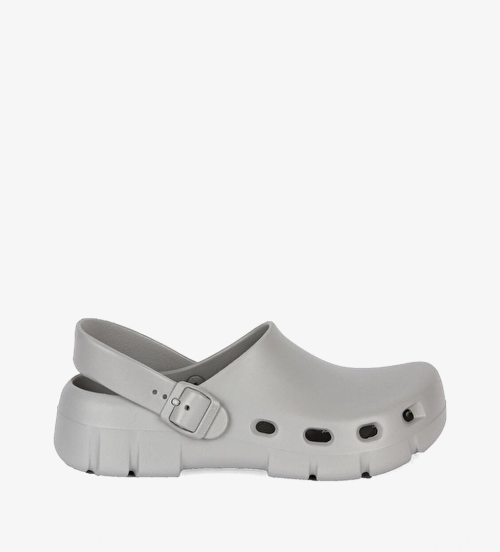 Birkenstock Taş Birkenstock Birki Flow