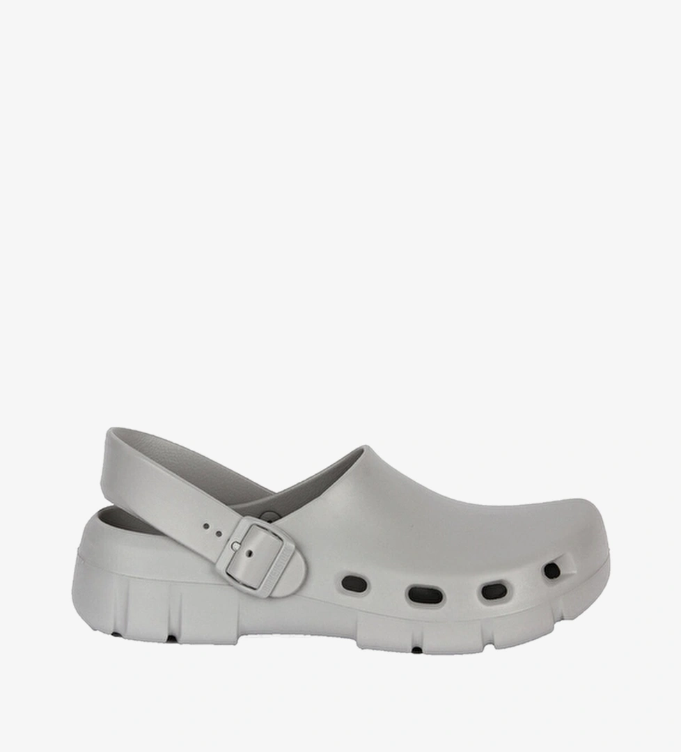 Birkenstock Taş Birkenstock Birki Flow