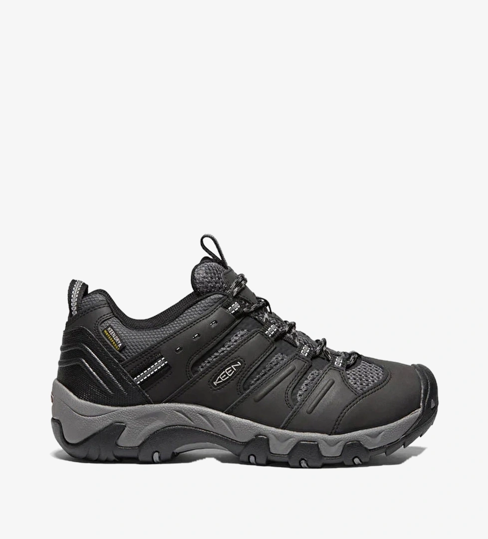 Keen Keen Koven Wp
